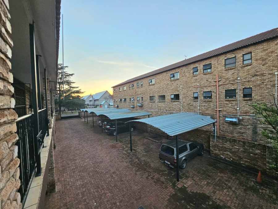 2 Bedroom Property for Sale in Die Bult North West